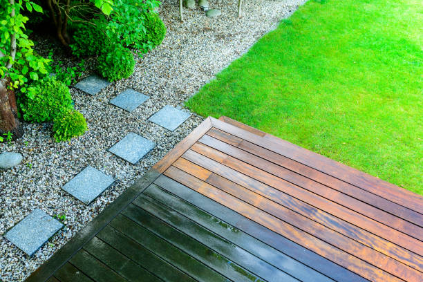 Best Boat and Dock Cleaning  in Riverside, CA
